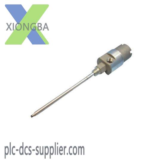 bently_nevada_24721-01_case_expansion_transducer_assembly.jpg Bentley Nevada 24721-01 Case Expansion Transducer Assembly