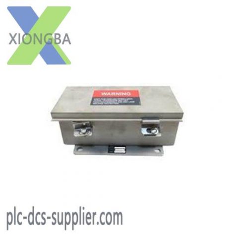 Bently Nevada 24765-02 Industrial Expansion Transducer