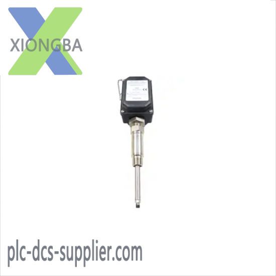 bently_nevada_26530-12-10-03-020-191-21-03-00_dual_probe_transducer.png Bently Nevada 26530-12-10-03-020-191-21-03-00 Dual Probe Transducer: Advanced Vibration Monitoring for Industrial Control