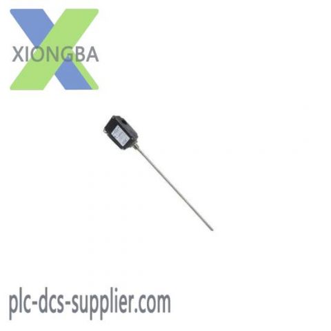 Bently Nevada 26530-12-10-03-020-241-21-03-00 Dual Probe Transducer for Advanced Vibration Monitoring Solutions