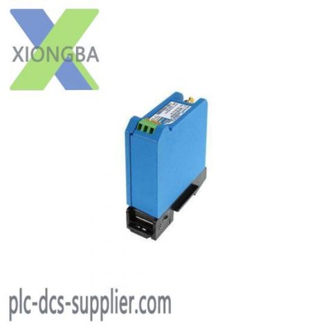 Bently-Nevada 30780-91-CN Proximity Sensor; Manufacturer:bently-nevada