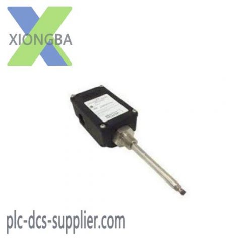 Bently Nevada 31000-16-05-00-047-03-02 - Short Delivery Time, Precision Control Module