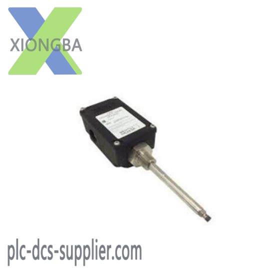 bently_nevada_31000-16-05-00-047-03-02_short_delivery_time.jpg Bently Nevada 31000-16-05-00-047-03-02 - Short Delivery Time, Precision Control Module