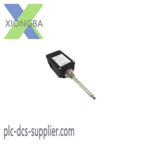 Bently Nevada 31000-28-05-00-024-03-02 Proximity Probe Housing