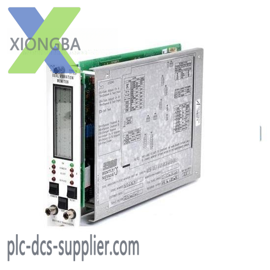 bently_nevada_3300_16_3300_16-02-01-00-00-00-01_tsi_system.png Bently Nevada 3300/16 Series TSI System