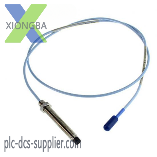 bently_nevada_330101-00-12-10-02-05_proximity_probes.png Bently Nevada 330101-00-12-10-02-05 Proximity Probes, Precision Sensing Solutions for Industrial Control