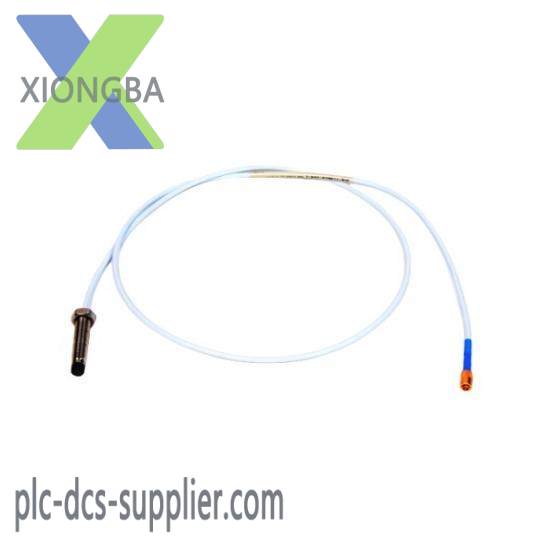 bently_nevada_330101-00-16-05-02-05_3300_xl_8mm_proximity_probe_1.jpg Bently Nevada 330101-00-16-05-02-05: 3300 XL 8mm Proximity Probe