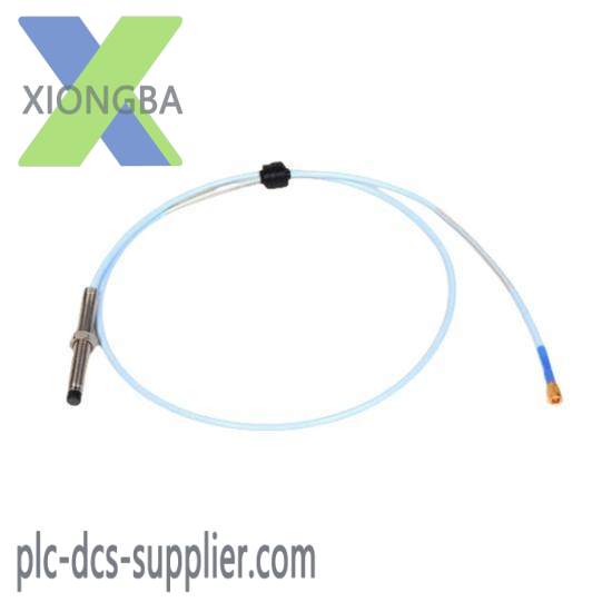 bently_nevada_330101-00-18-05-02-05_3300_xl_8mm_proximity_probe_1.jpg Bently Nevada 84661-30 Control Module for Advanced Industrial Automation