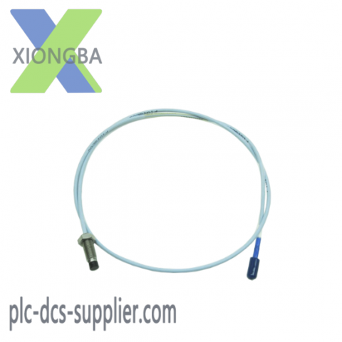 Bently Nevada 330101-00-18-10-02-00 Proximity Probes