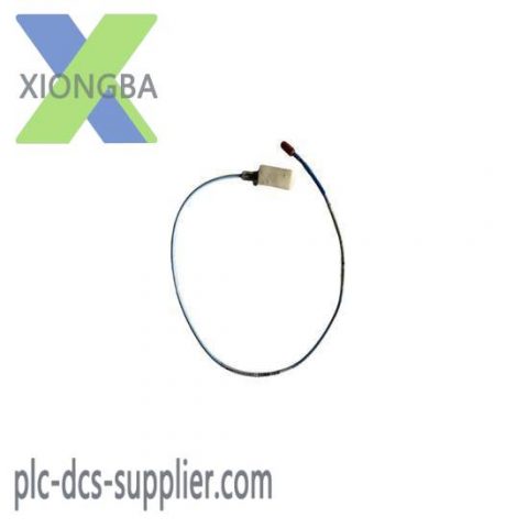 Bently Nevada 330101-00-20-05-02-05 | 3300 XL 8mm Proximity Probes - Automation Parts