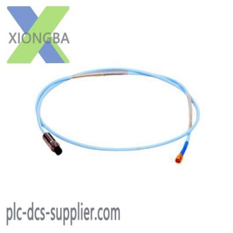 Bently Nevada 330101-00-20-10-12-05 | 3300 XL 8mm Reverse Mount Probes