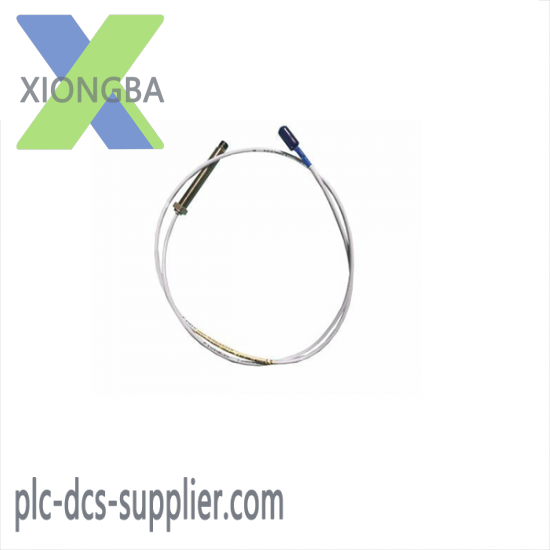 bently_nevada_330101-00-30-50-02-00_3300_xl_8_mm_proximitor_sensor.png Bently Nevada 330101-00-30-50-02-00: 3300 XL 8 mm Proximitor Sensor