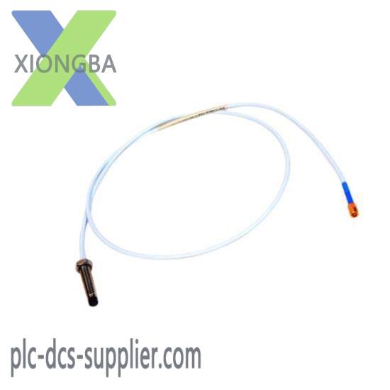 bently_nevada_330101-00-53-05-02-05_3300_xl_8mm_proximity_probe_1.jpg Bently Nevada 330101-00-53-05-02-05 | 3300 XL 8mm Proximity Probe, Precision Measurement Solution for Industrial Automation