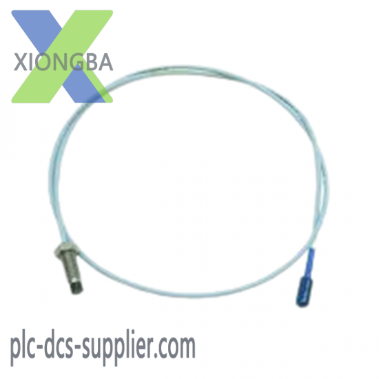 bently_nevada_330101-00-75-10-02-00_fast_reply_for_your_request-2.png Bently Nevada 330101-00-75-10-02-00: Industrial Automation Control Module