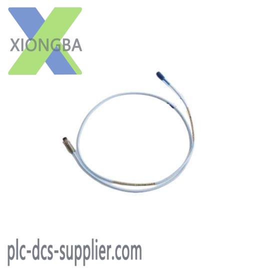 bently_nevada_330101-xx-xx-20-02-05_mod_147773-00-12_proximity_detector.jpg Bently Nevada 990-04-70-01-05: Precision Control Module