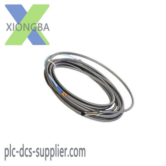 bently_nevada_330102-03-28-10-02-00_proximity_probes.jpg Bently Nevada 330102-03-28-10-02-00 Proximity Probes for Industrial Automation