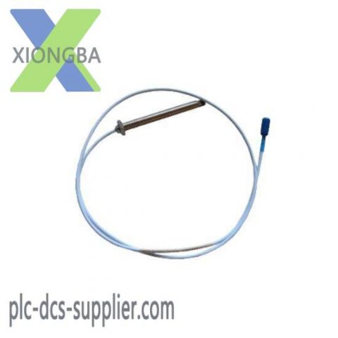 BENTLY NEVADA 330103-00-03-10-02-05 Proximity Probes