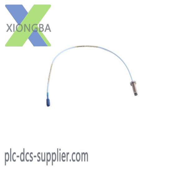 bently_nevada_330103-00-04-05-02-05_keyphasor_module.jpg Bently Nevada 330103-00-04-05-02-05 Keyphasor Module - Precision Engineered Vibration Monitoring