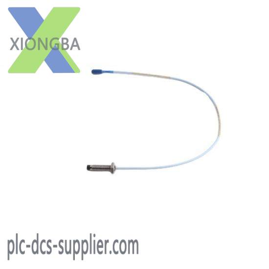 bently_nevada_330103-00-04-05-02-05_keyphasor_module_1.jpg Bently Nevada 330103-00-04-05-02-05 Keyphasor Module - Precision Engineered Vibration Monitoring