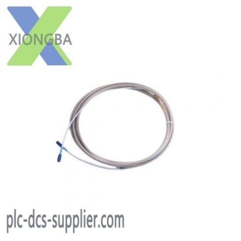 Bently Nevada 330103-00-07-10-12-05 Sensor Probe; Producer: bently-nevada