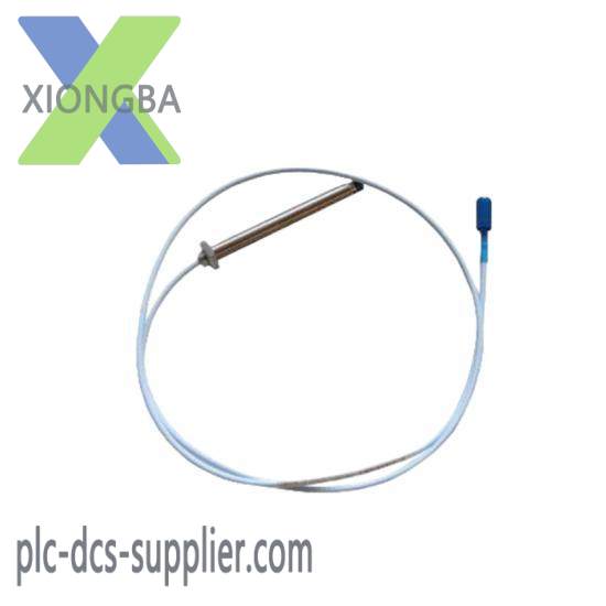 bently_nevada_330103-00-09-10-02-cn_proximity_probes.jpg Bently Nevada 84661-30 Control Module for Advanced Industrial Automation