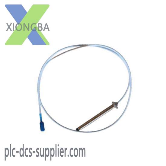 bently_nevada_330103-00-09-10-02-cn_proximity_probes_1.jpg Bently Nevada 84661-30 Control Module for Advanced Industrial Automation