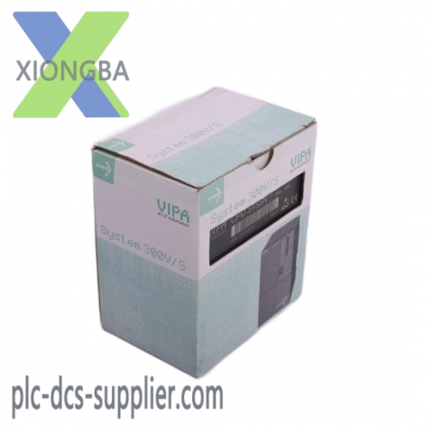 Bently Nevada 330103-00-10-10-02-00: Precision Control Module for Industrial Automation