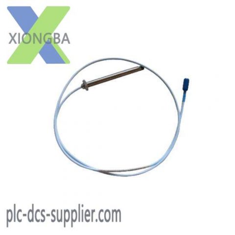 Bently Nevada 330103-00-16-50-02-00 Proximity Probes