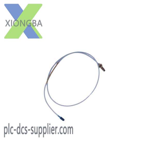 bently_nevada_330103-02-04-10-02-05_proximity_probes.jpg Bently Nevada 330103-02-04-10-02-05 Proximity Probes for Advanced Process Control