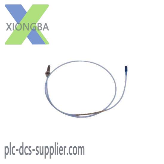 bently_nevada_330103-02-04-10-02-05_proximity_probes_1.jpg Bently Nevada 330103-02-04-10-02-05 Proximity Probes for Advanced Process Control