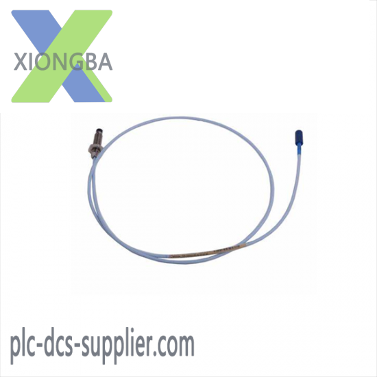 bently_nevada_330103-04-13-10-02-00_3300_xl_8_mm_proximity_probes.png Bently Nevada 330103-04-13-10-02-00 | 3300 XL 8 mm Proximity Probes