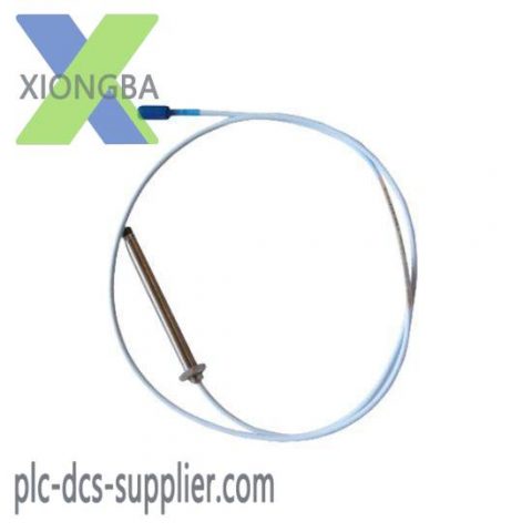 Bently Nevada 330103-06-20-10-02-00 | 3300 XL 8mm Proximity Probe