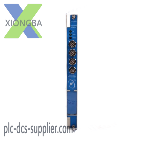 bently_nevada_330103-30-10-40-00-61-02-00.png Bently Nevada 330103-30-10-40-00-61-02-00: Precision Control Module for Industrial Automation