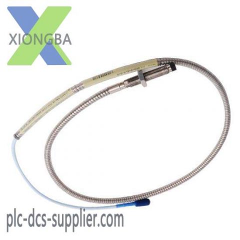 Bently Nevada 330104-00-05-20-02-05 Proximity Transducer