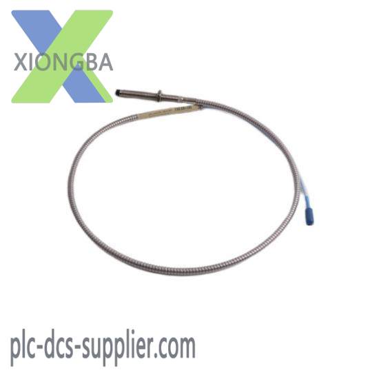 bently_nevada_330104-00-08-10-02-00_proximity_probes-3.jpg OMRON CJ2H-CPU65-EIP Programmable Logic Controller