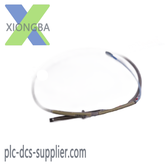 bently_nevada_330104-00-16-05-02-00_hot_selling_and_fast_delivery.png Bently Nevada 330104-00-16-05-02-00: Industrial Control System Module