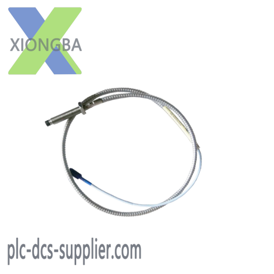 bently_nevada_330104-00-20-10-01-cn_3300_nsv_extension_cable.png DANFOSS 175Z0536 Control Module