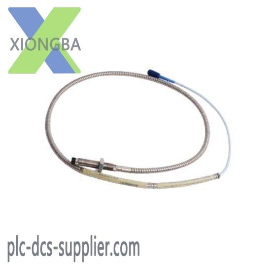 bently_nevada_330104-00-22-10-02-cn_3300_xl_8_mm_probe_1-1.jpg Bently Nevada 330104-00-09-05-02-00 Industrial Control Module