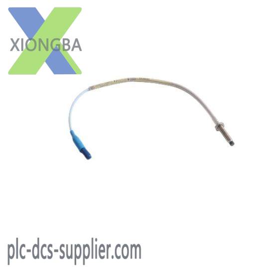 bently_nevada_330104-00-25-05-02-00_proximity_transducer.jpg Bently Nevada 330104-00-25-05-02-00 Proximity Transducer, Precision Measurement for Industrial Control