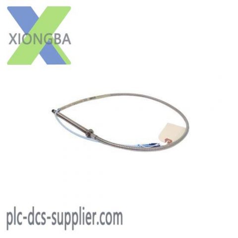 BENTLY NEVADA 330104-01-06-50-02-05 Proximity Probes