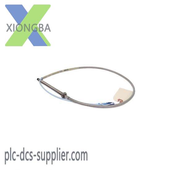 bently_nevada_330104-01-06-50-02-05_proximity_probes.jpg BENTLY NEVADA 330104-01-06-50-02-05 Proximity Probes