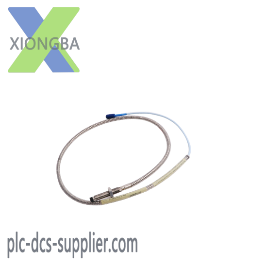 bently_nevada_330104-01-08-50-01-cn_proximity_probes.png Bently Nevada 330104-01-08-50-01-CN Proximity Probes