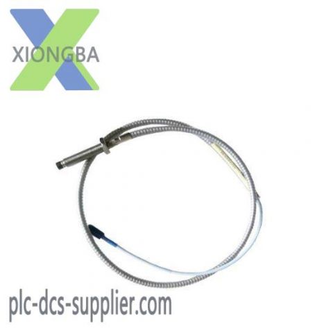 Bently Nevada 330104-05-10-10-02-05 | Extension Cable; Producer: Bently-Nevada