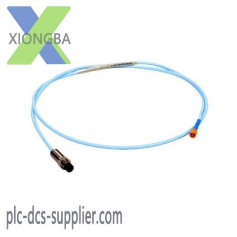 Bently Nevada 330105-02-10-02-00 Reverse Mount Probes for Industrial Automation