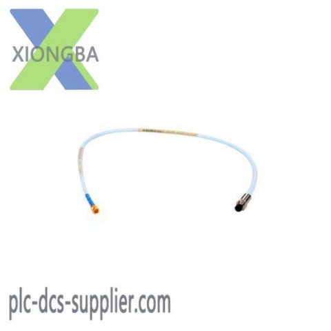 Bently Nevada 3300 XL 8mm Proximity Transducer