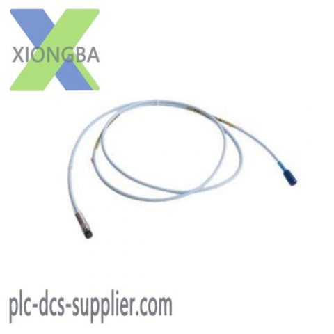 Bentley Nevada 330105-02-12-15-02 CN Proximity Transducer