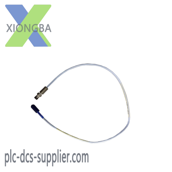 bently_nevada_330106-05-30-50-02-00_reverse_mount_probes.png Bently Nevada 330106-05-30-50-02-00: Advanced Reverse Mount Probes for Industrial Automation