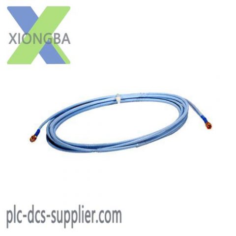 Bently Nevada 330130-040-00-CN | 3300 XL Extension Cable
