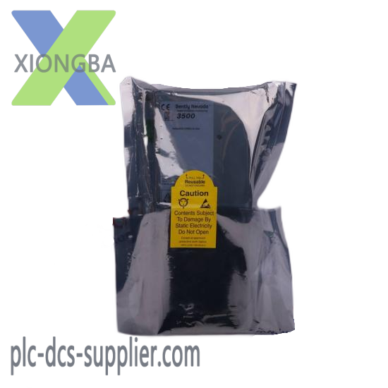 bently_nevada_330130-040-03-00_1.png Bently Nevada 330130-040-03-00: Advanced Automation Solution for Industrial Control