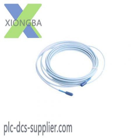 Bently Nevada 330130-075-02-00 XL Extension Cable